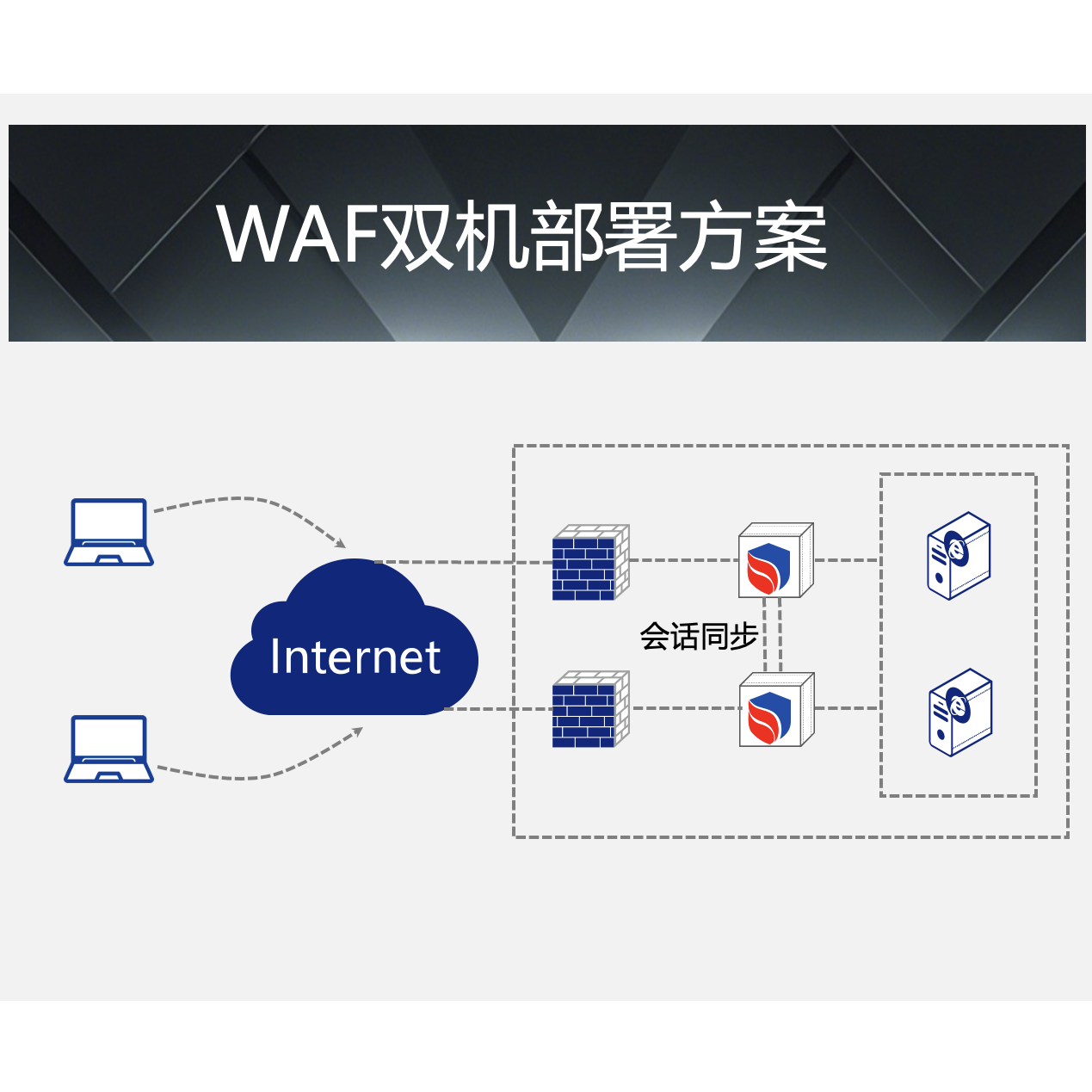 亚洲色无码A片中文字幕