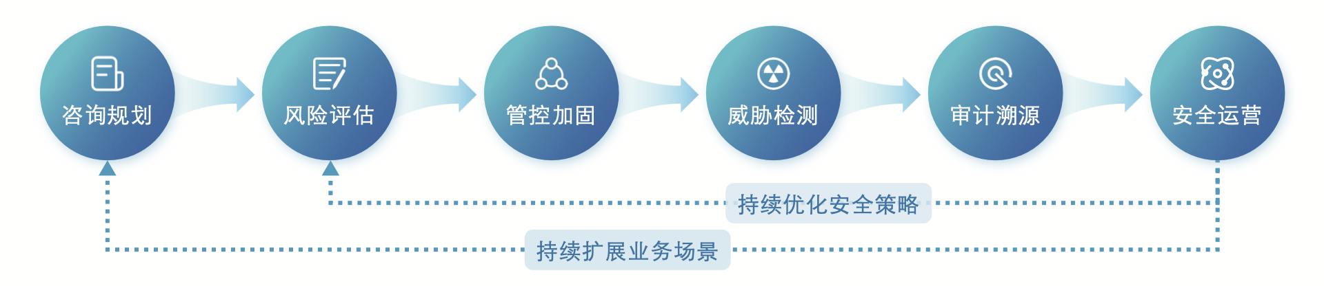 亚洲色无码A片中文字幕