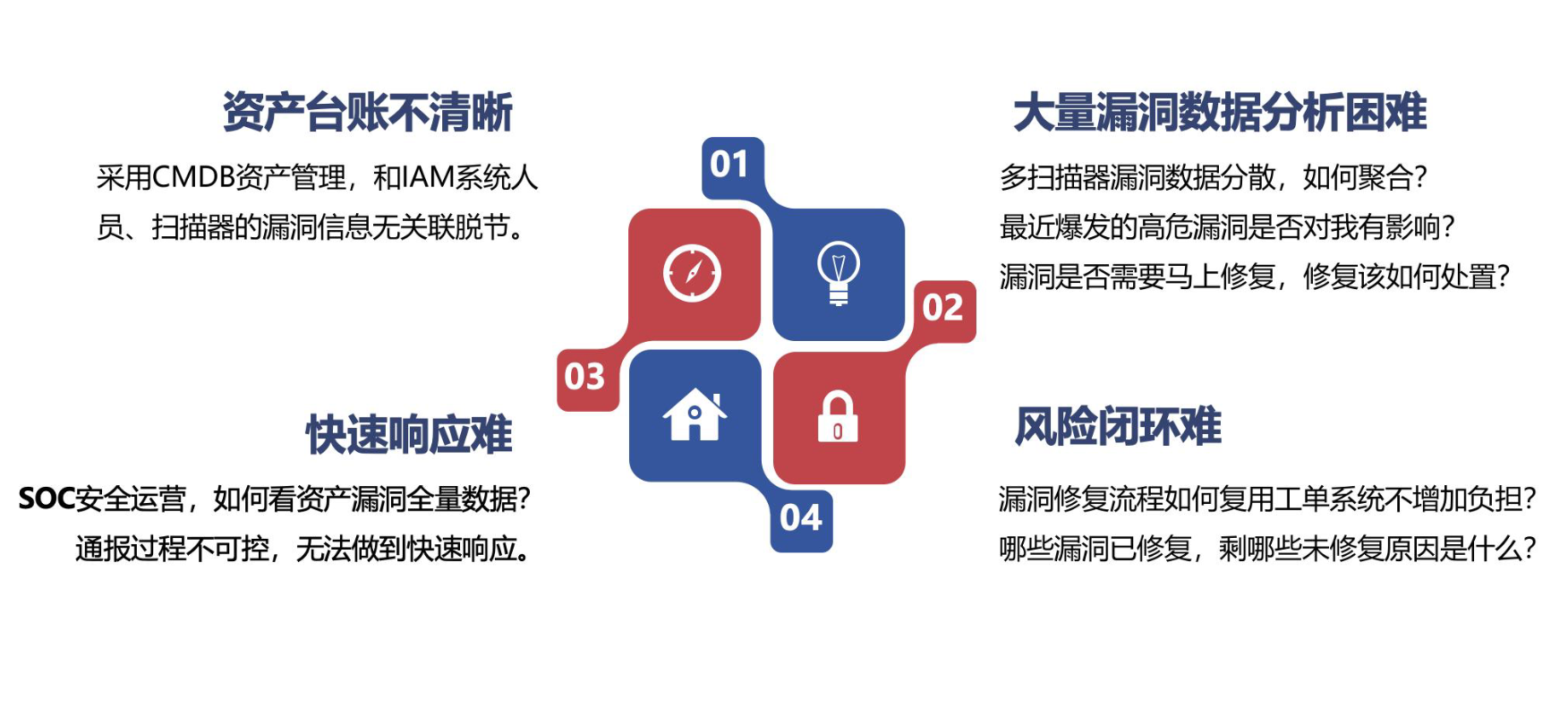 亚洲色无码A片中文字幕
