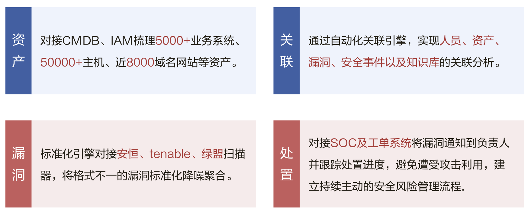 亚洲色无码A片中文字幕