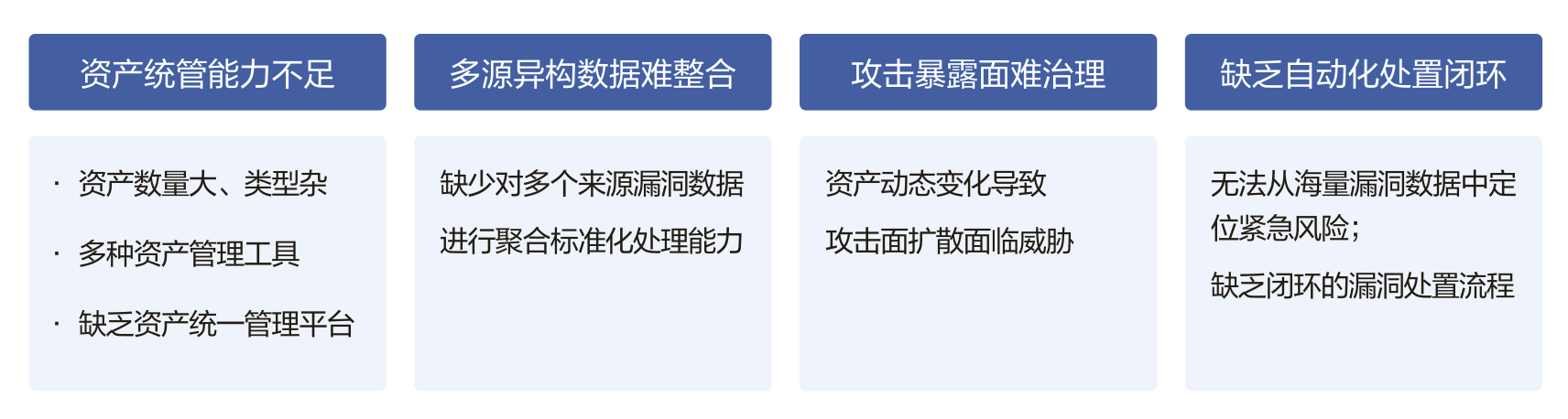 亚洲色无码A片中文字幕