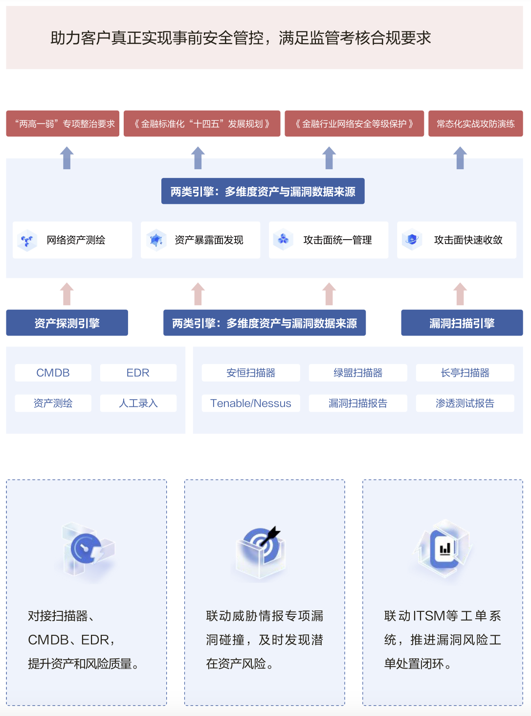 亚洲色无码A片中文字幕