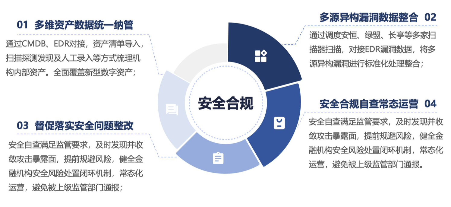 亚洲色无码A片中文字幕