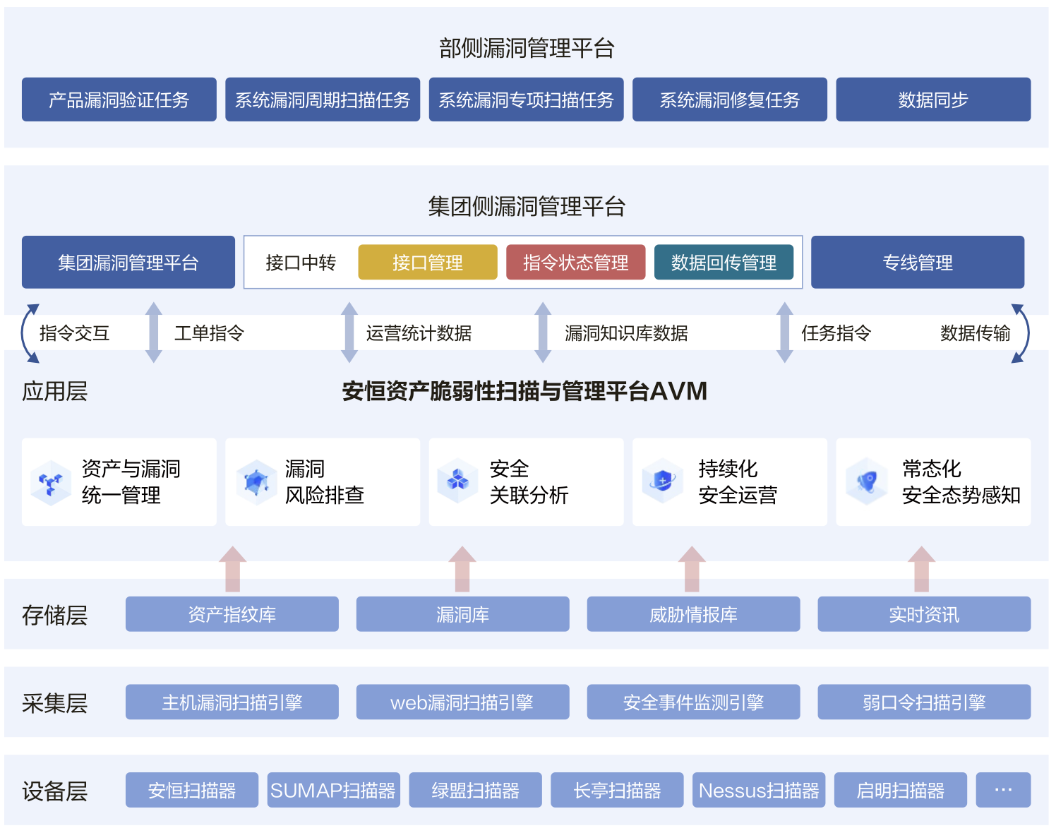 亚洲色无码A片中文字幕