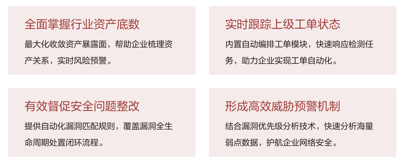 亚洲色无码A片中文字幕