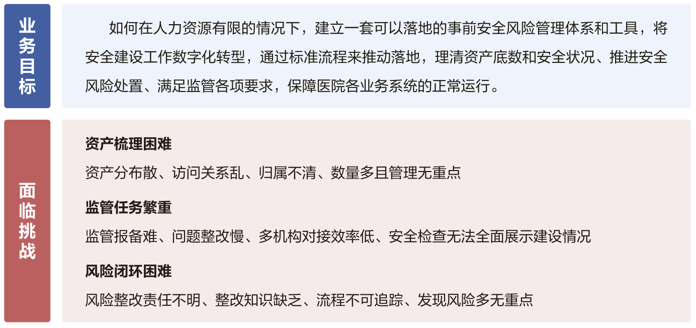 亚洲色无码A片中文字幕