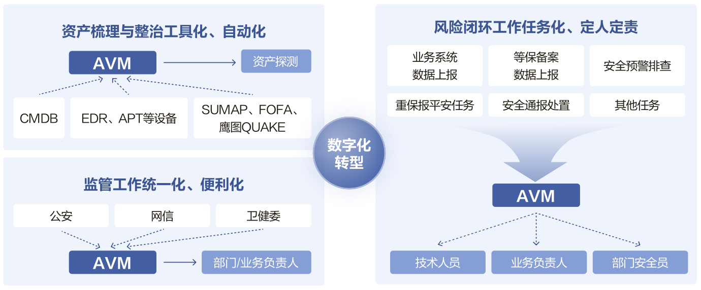 亚洲色无码A片中文字幕