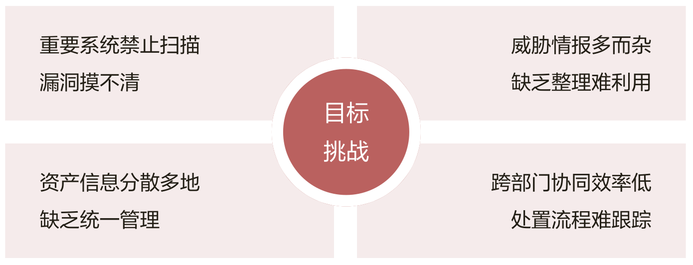 亚洲色无码A片中文字幕