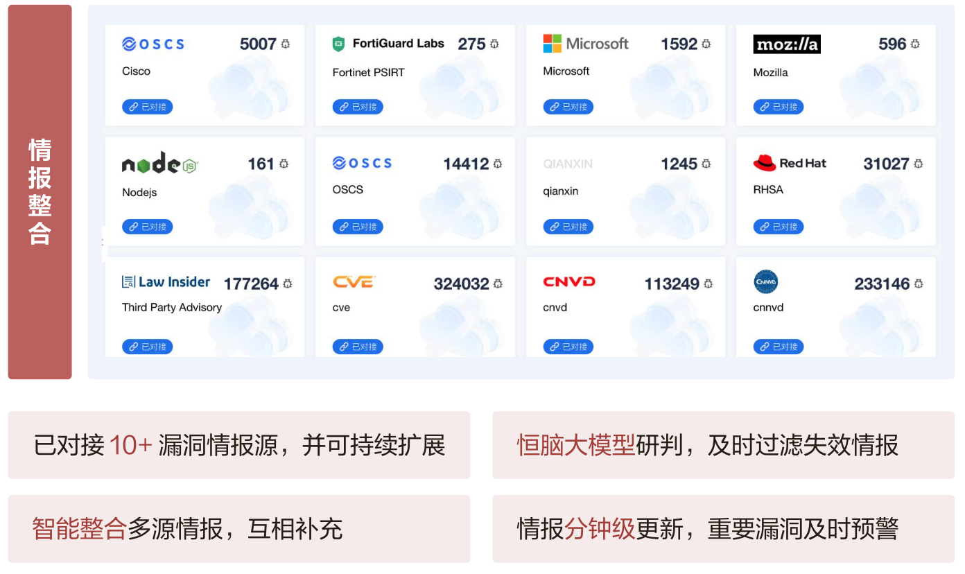 亚洲色无码A片中文字幕