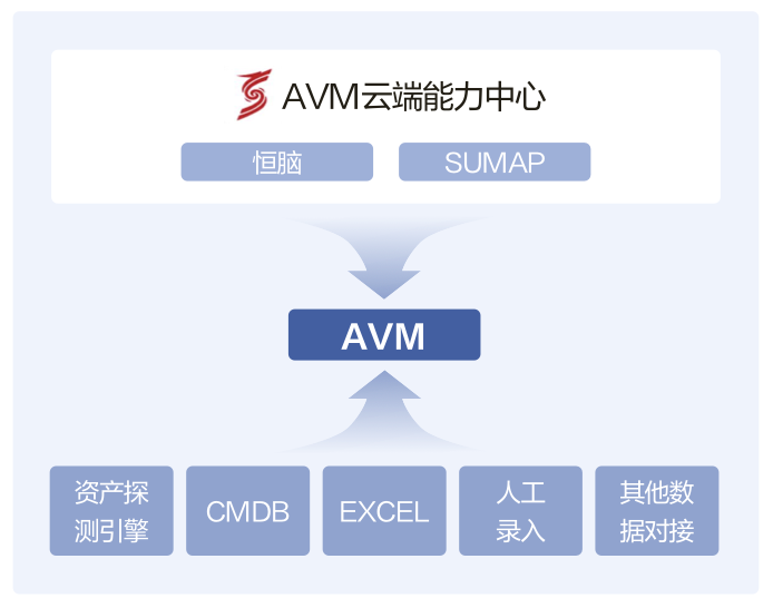 亚洲色无码A片中文字幕