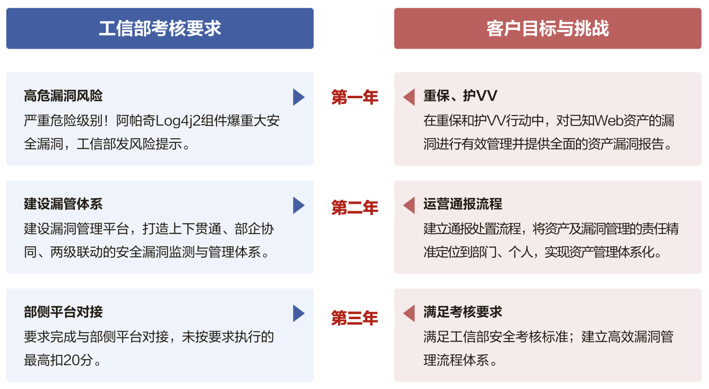 亚洲色无码A片中文字幕
