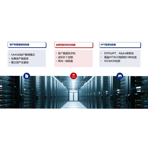 亚洲色无码A片中文字幕