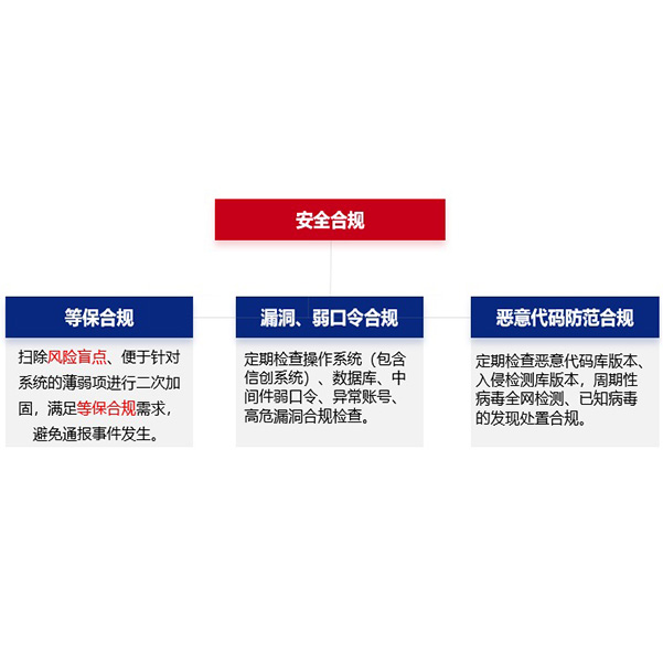 亚洲色无码A片中文字幕