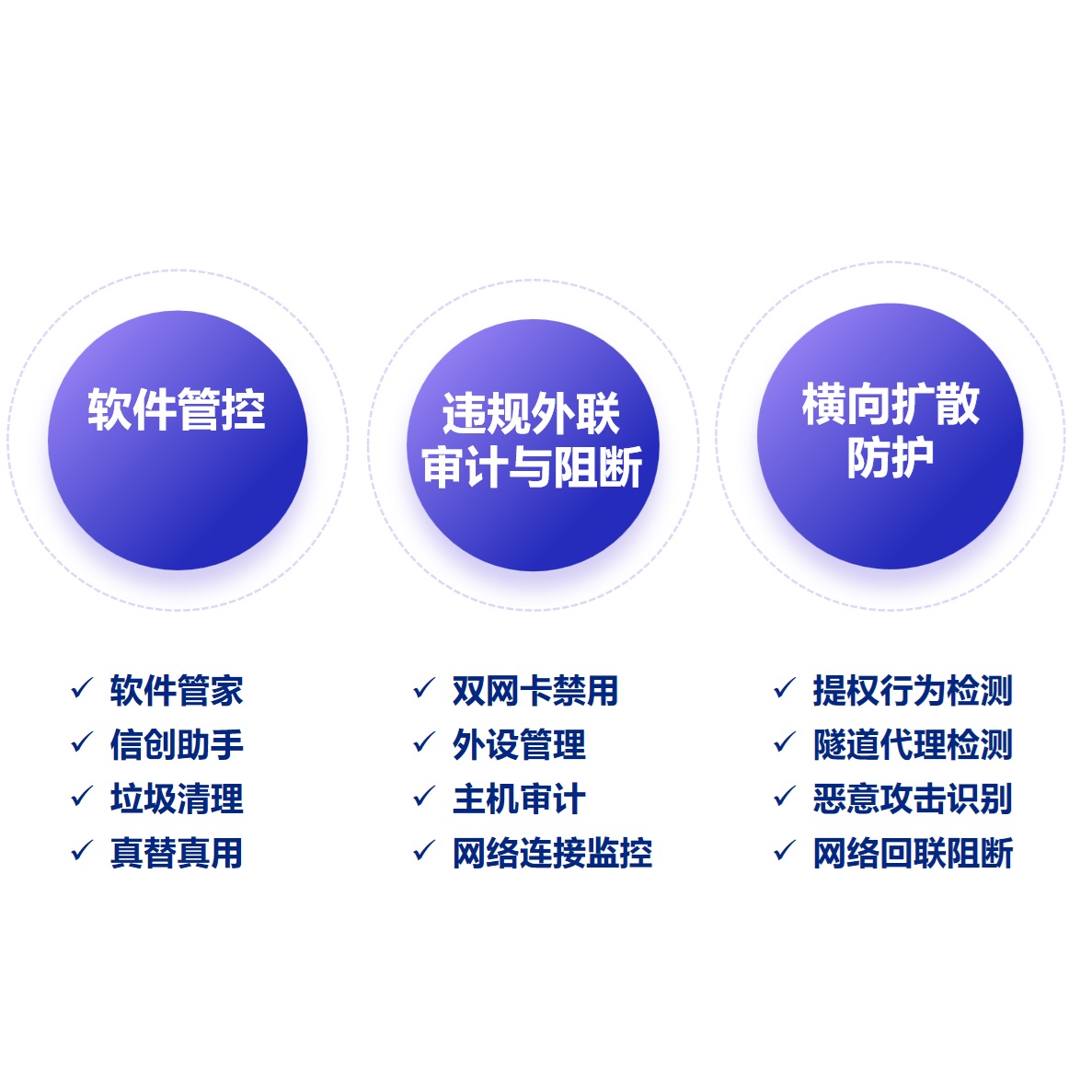 亚洲色无码A片中文字幕