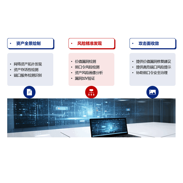 亚洲色无码A片中文字幕