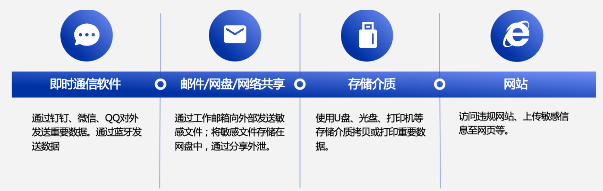 亚洲色无码A片中文字幕
