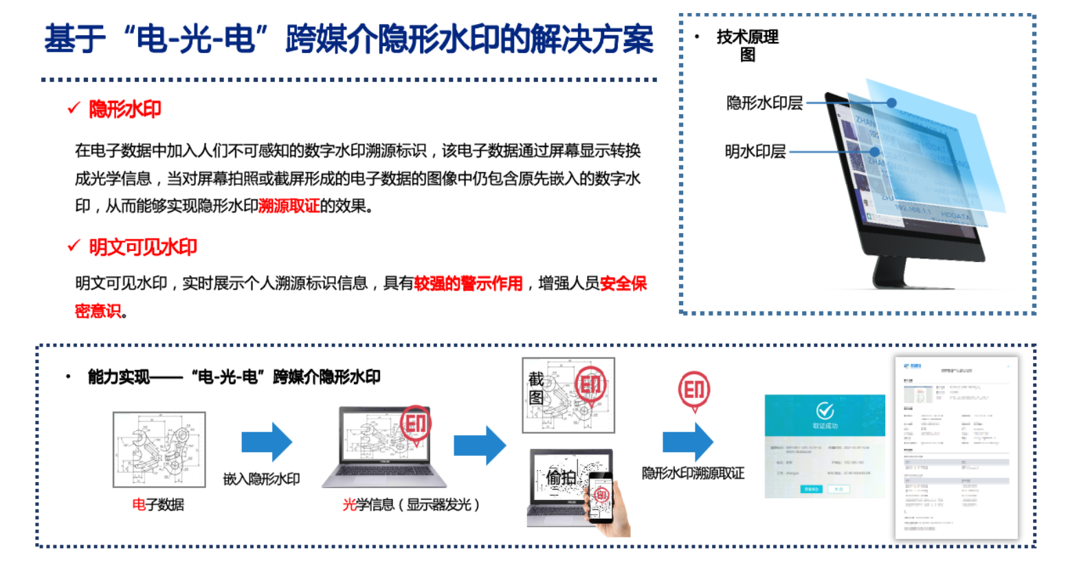 亚洲色无码A片中文字幕