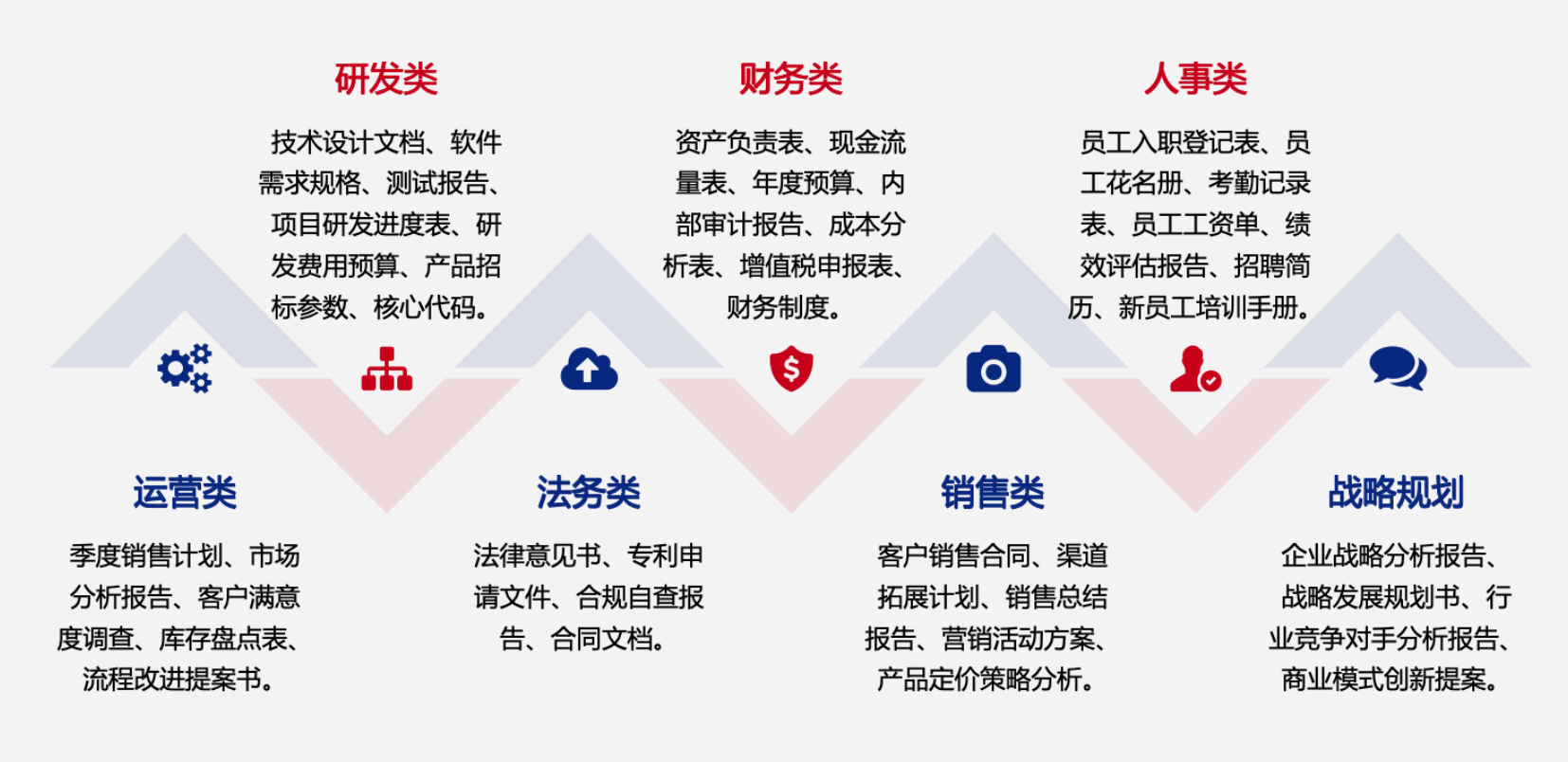 亚洲色无码A片中文字幕