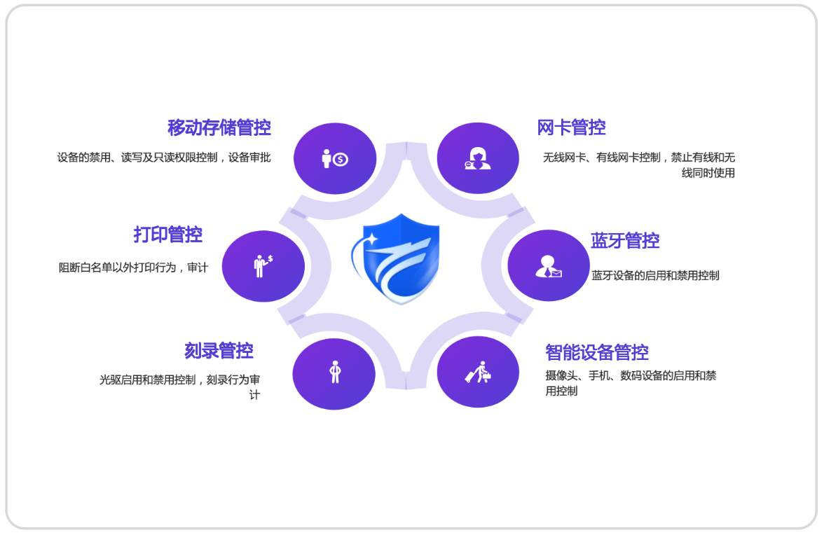 亚洲色无码A片中文字幕