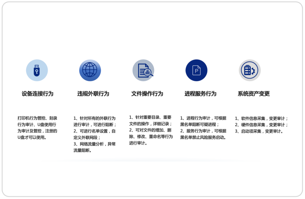 亚洲色无码A片中文字幕