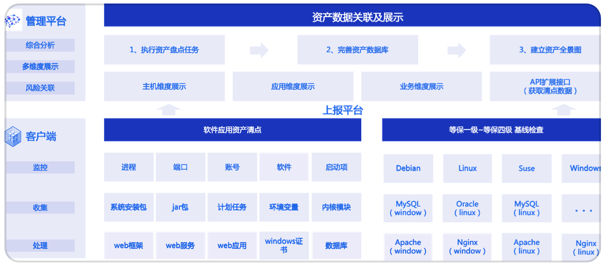 亚洲色无码A片中文字幕