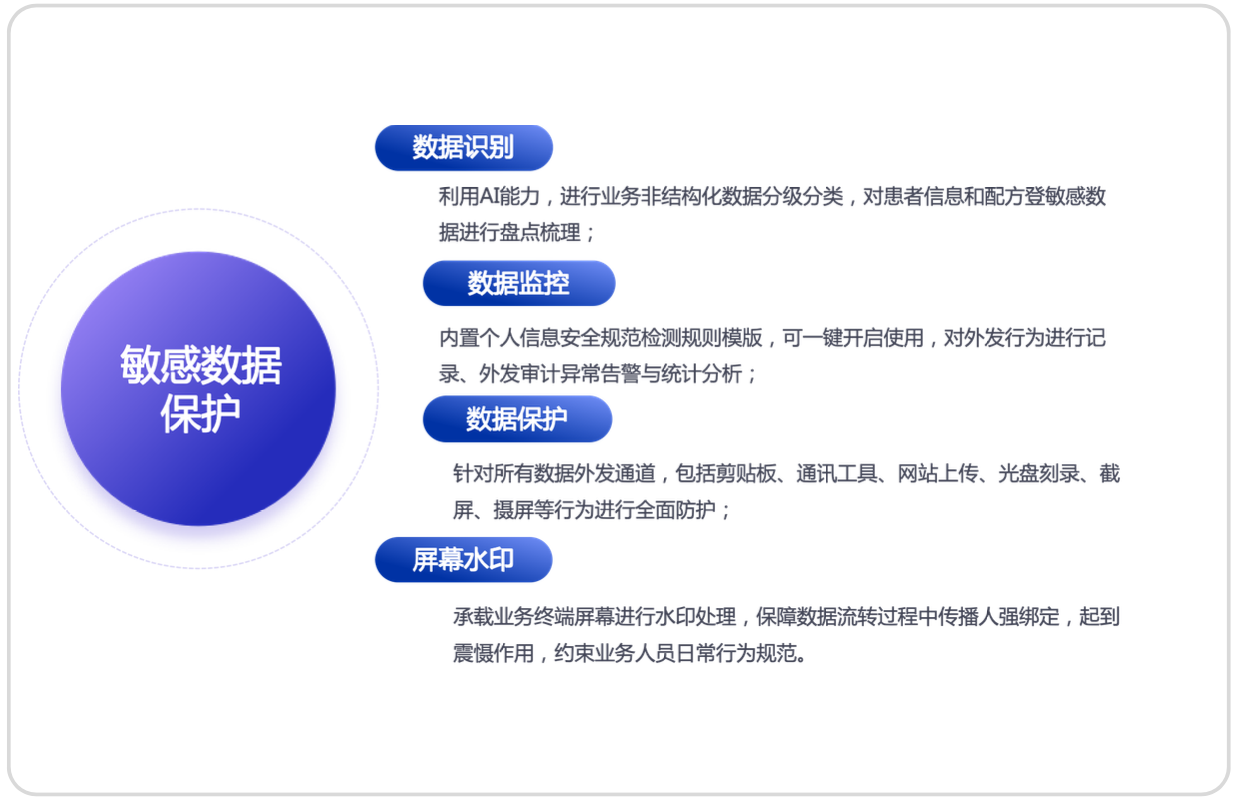 亚洲色无码A片中文字幕