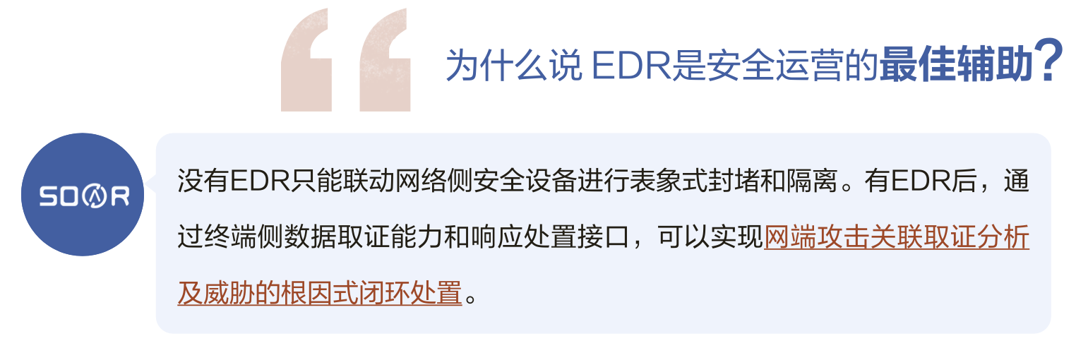 亚洲色无码A片中文字幕