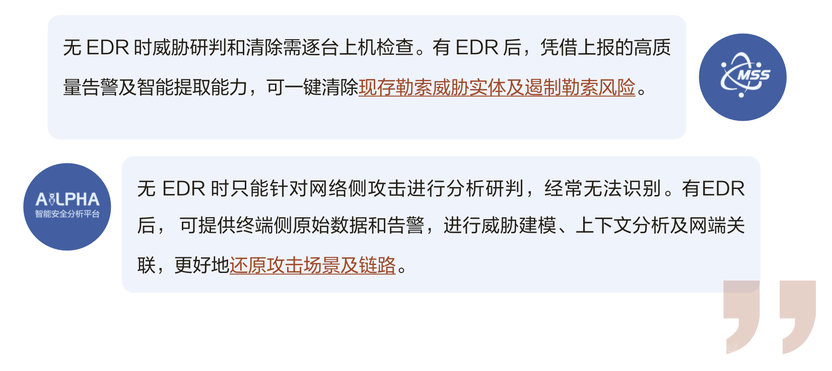 亚洲色无码A片中文字幕