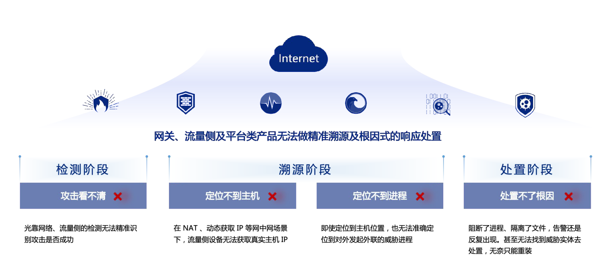 亚洲色无码A片中文字幕