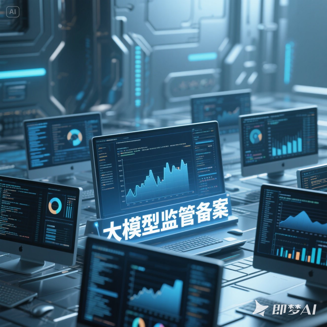 亚洲色无码A片中文字幕