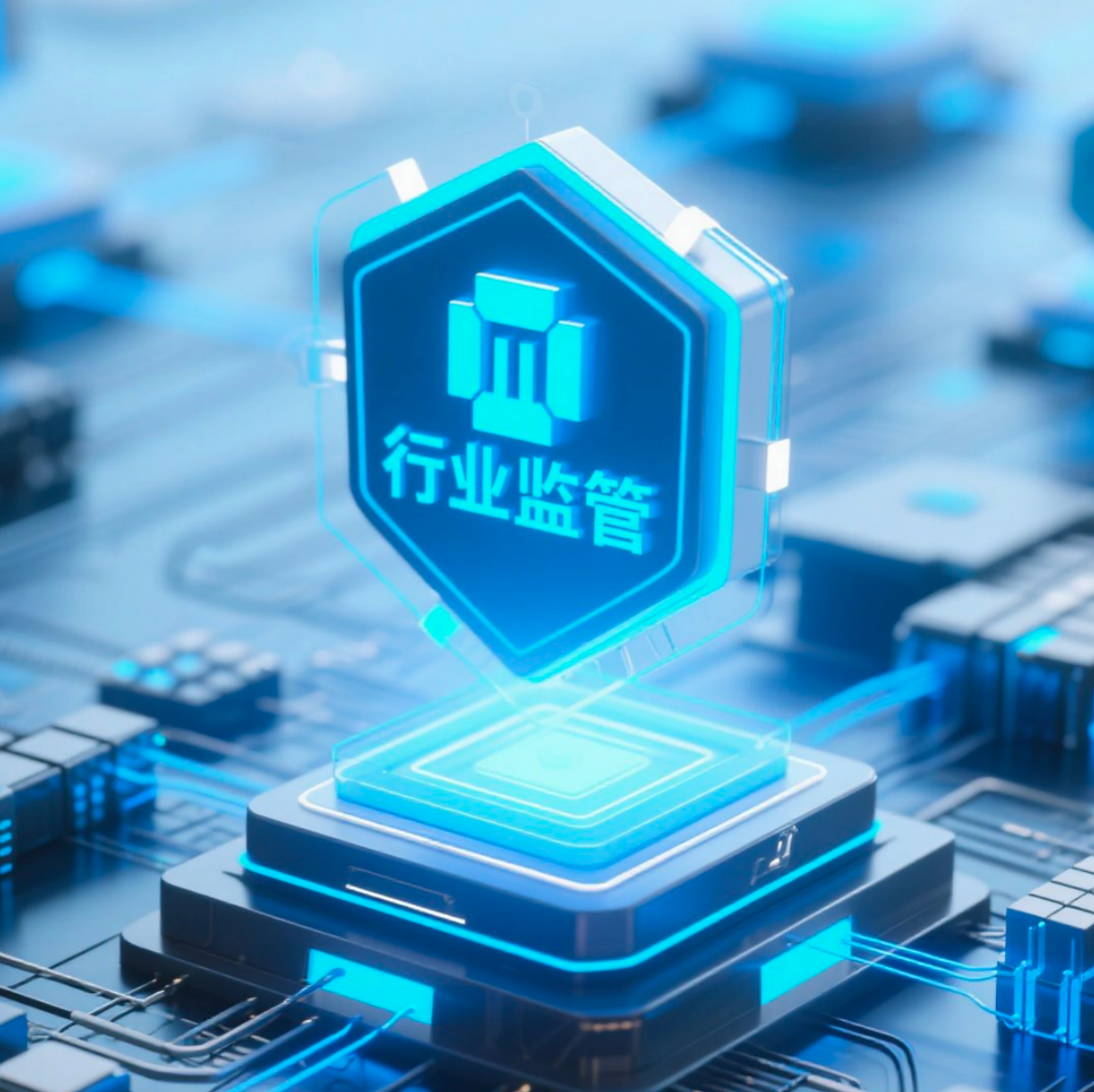 亚洲色无码A片中文字幕