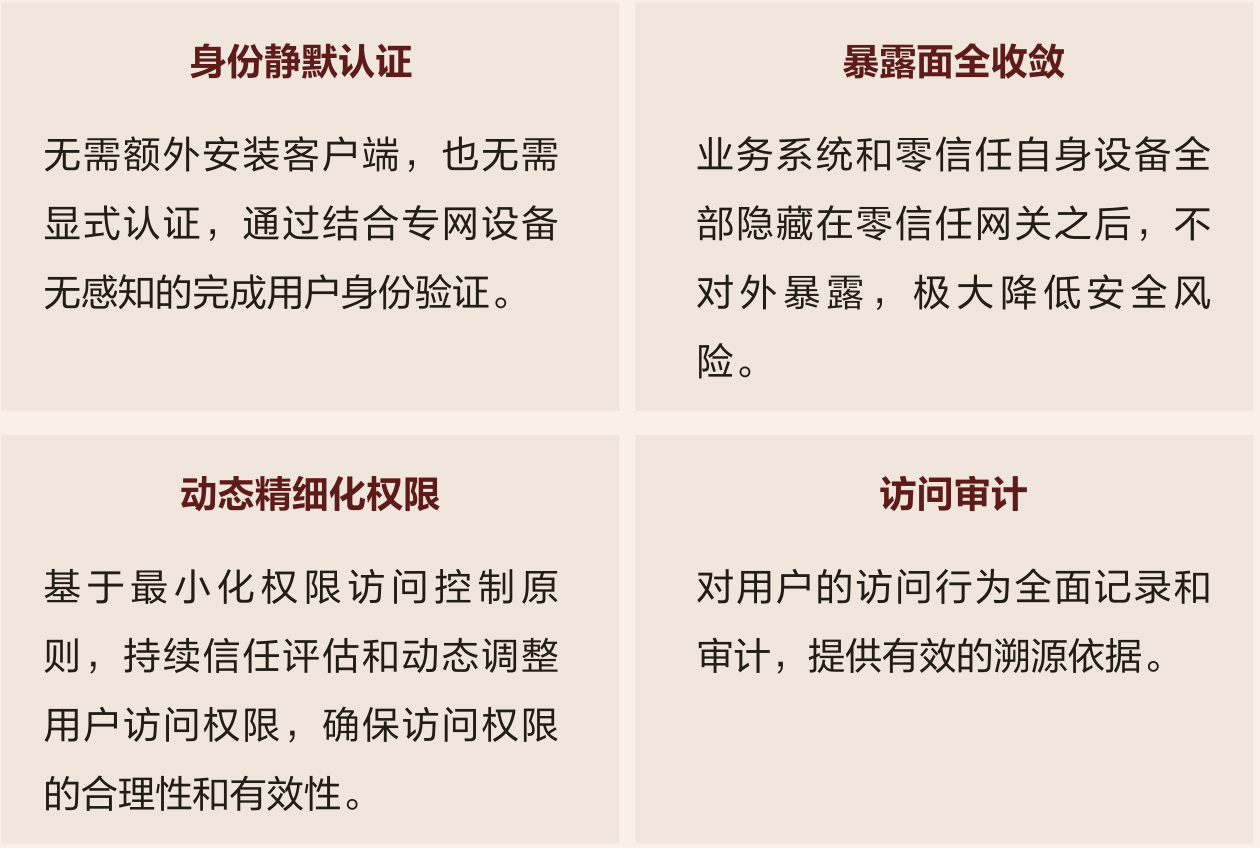 亚洲色无码A片中文字幕