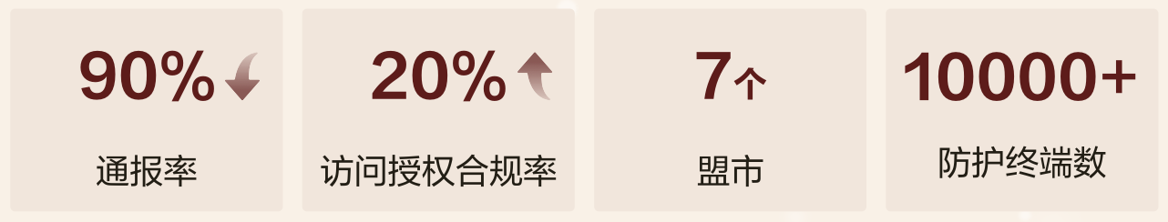 亚洲色无码A片中文字幕