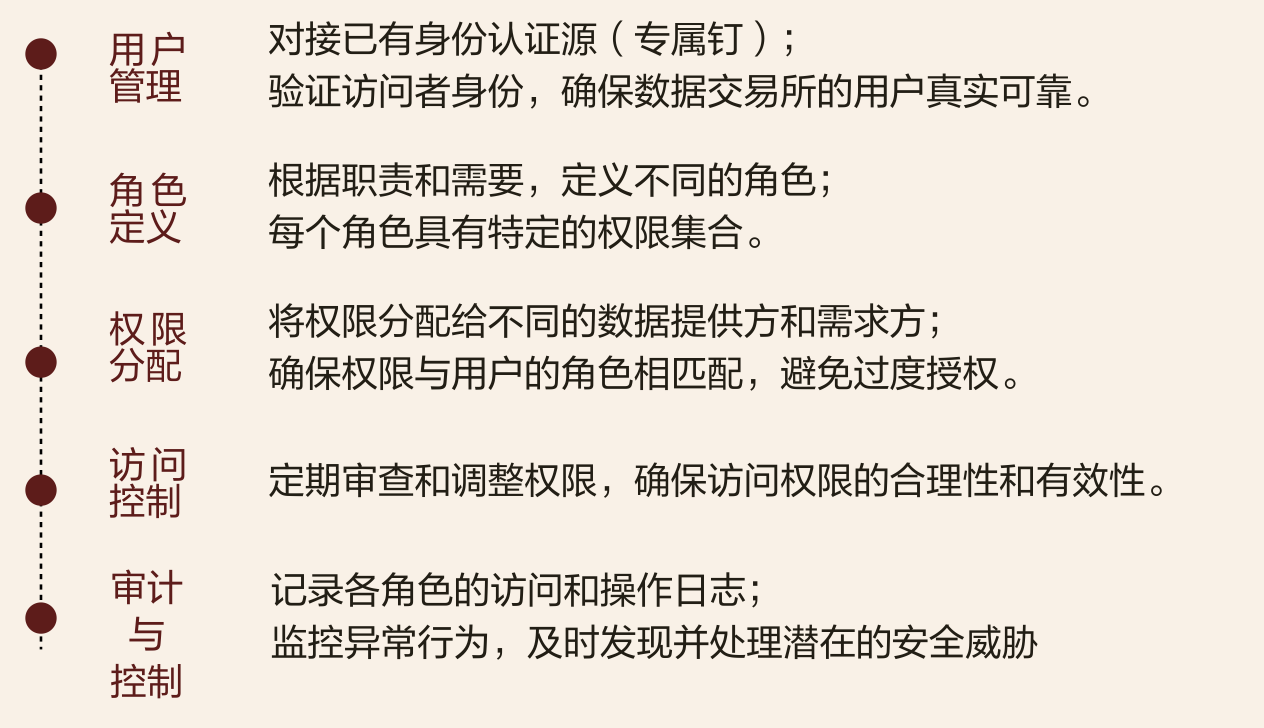 亚洲色无码A片中文字幕