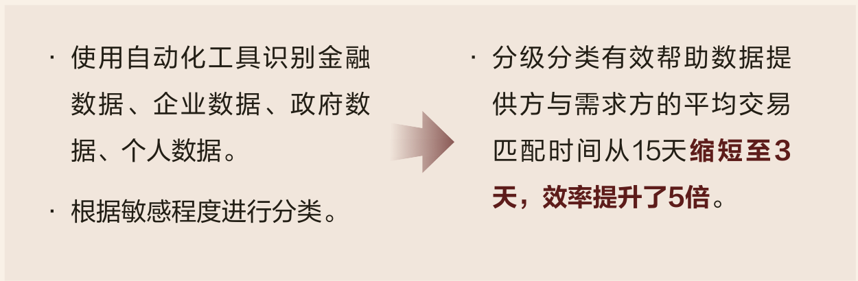 亚洲色无码A片中文字幕