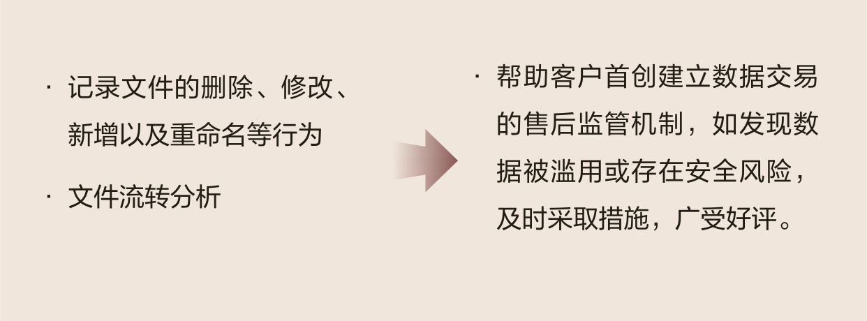 亚洲色无码A片中文字幕