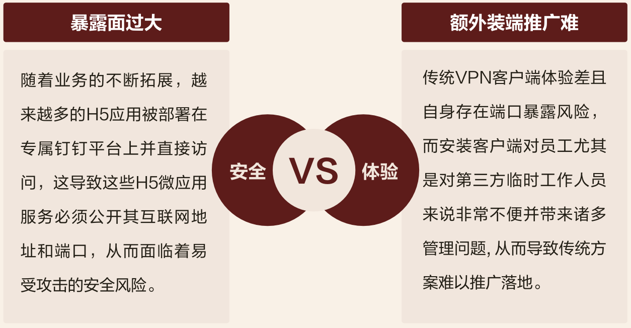 亚洲色无码A片中文字幕