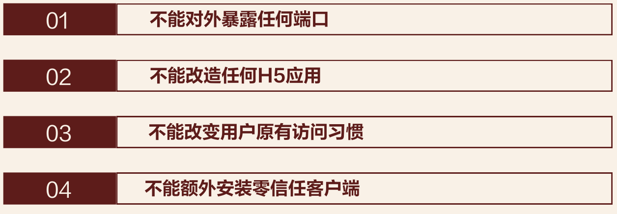 亚洲色无码A片中文字幕