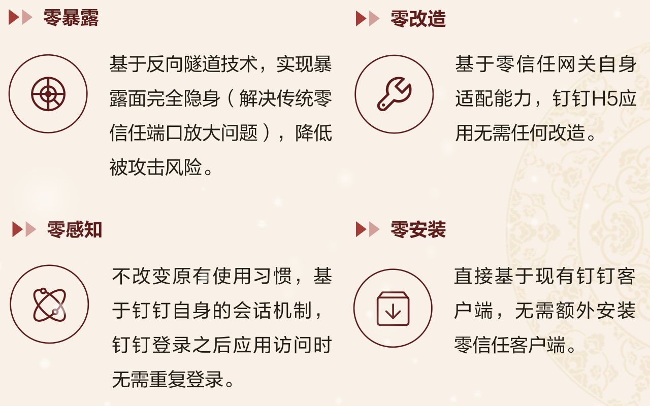 亚洲色无码A片中文字幕
