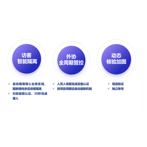 亚洲色无码A片中文字幕
