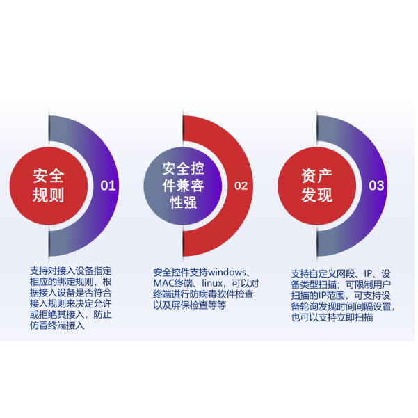 亚洲色无码A片中文字幕