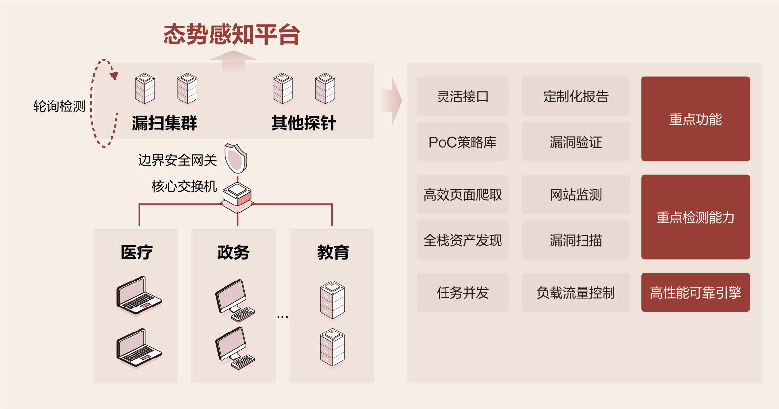 亚洲色无码A片中文字幕