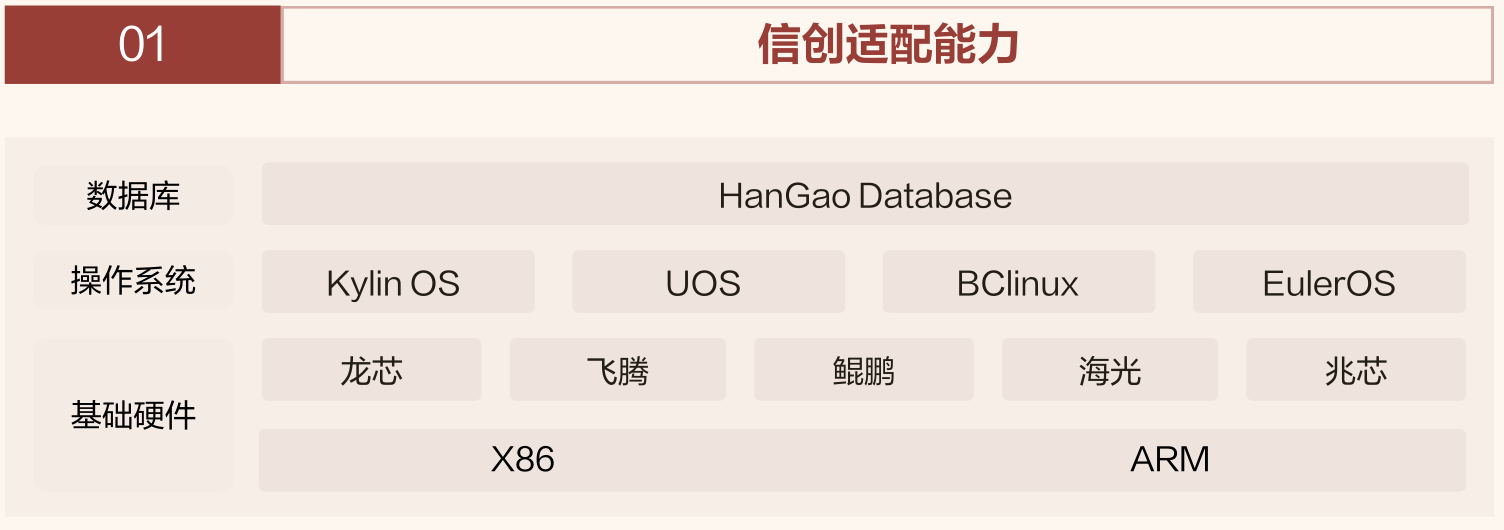 亚洲色无码A片中文字幕