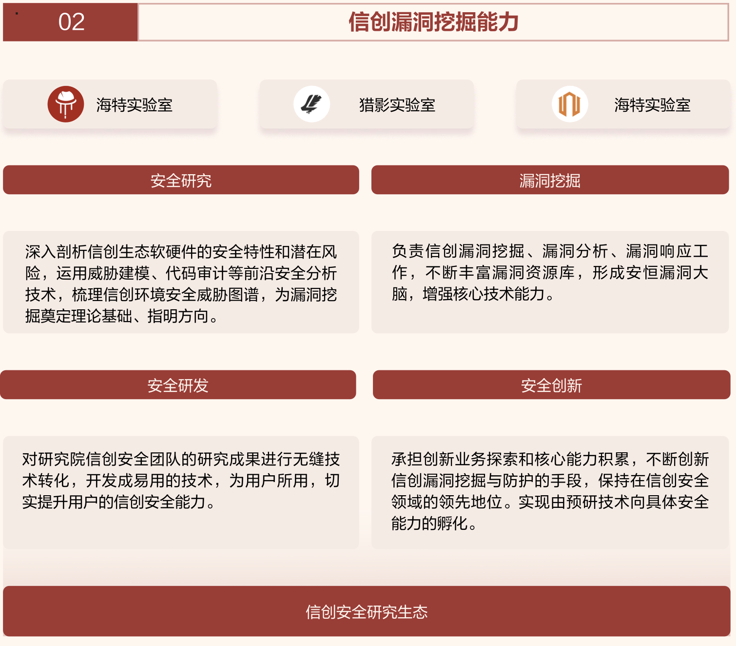 亚洲色无码A片中文字幕