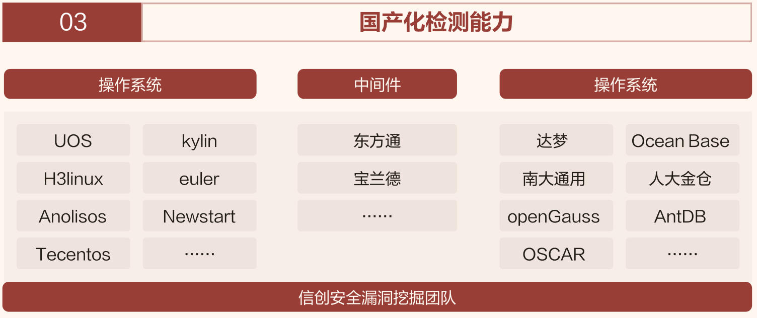亚洲色无码A片中文字幕