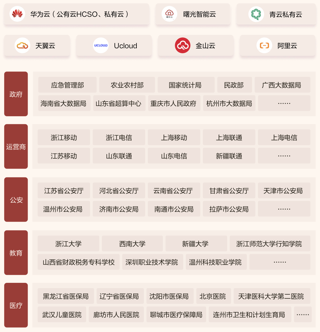 亚洲色无码A片中文字幕