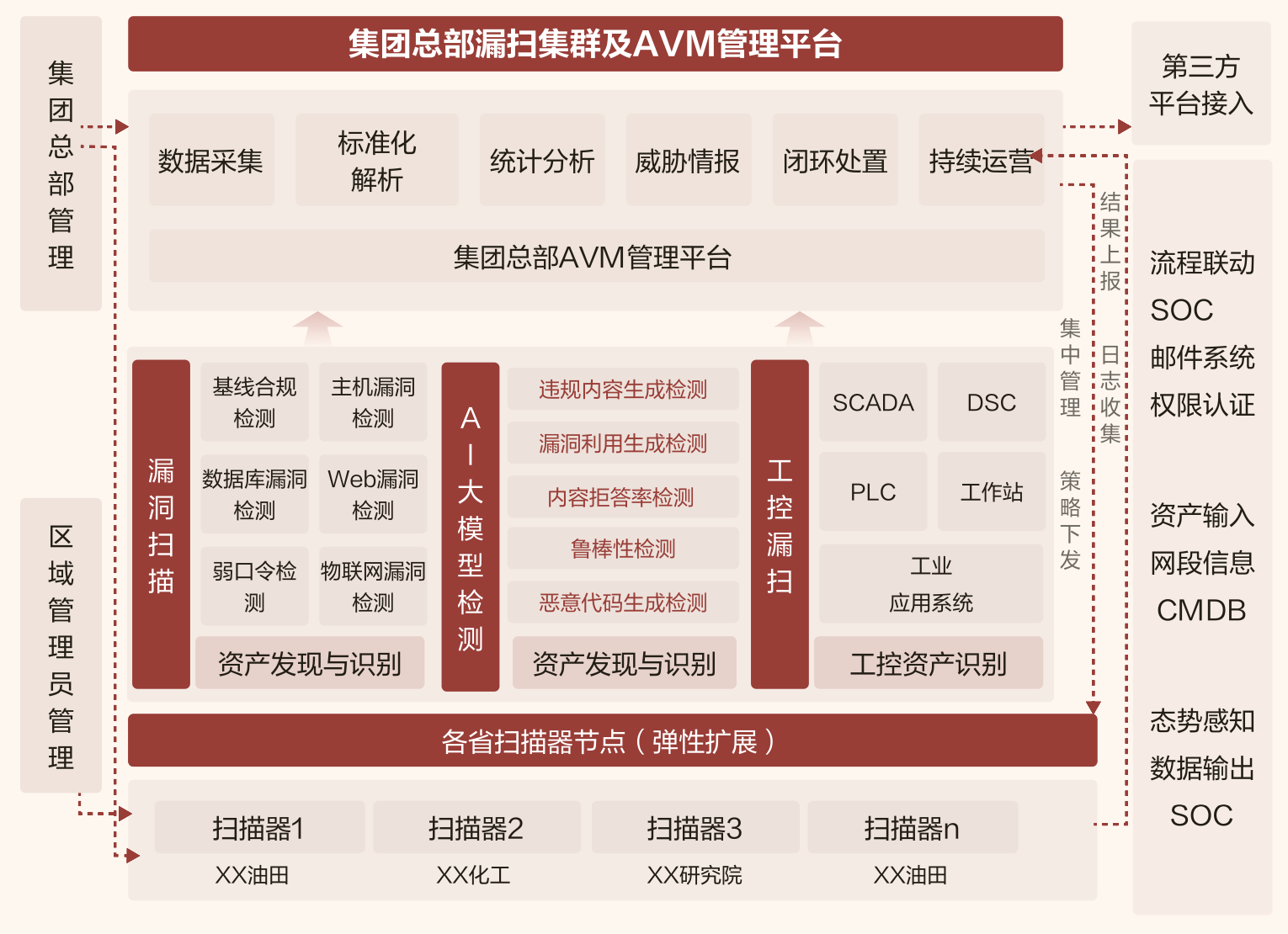 亚洲色无码A片中文字幕