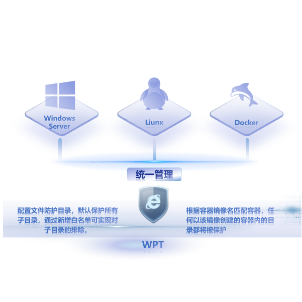 亚洲色无码A片中文字幕