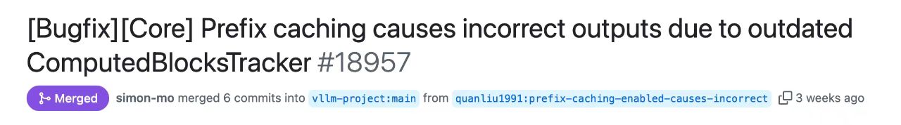 亚洲色无码A片中文字幕