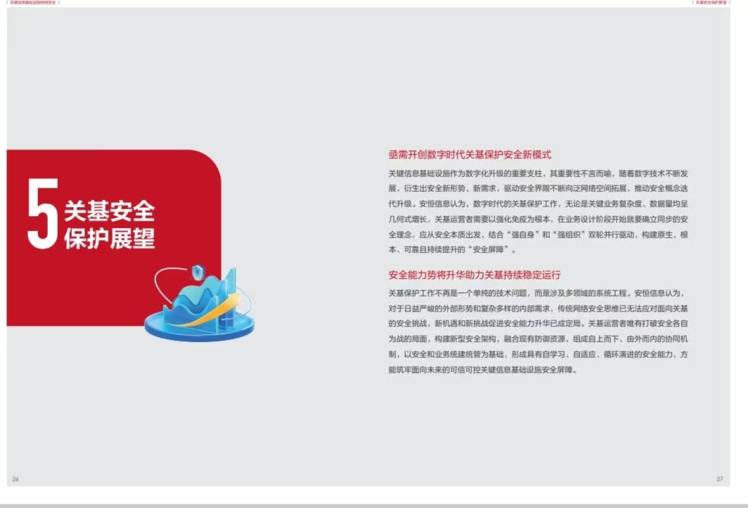 关基4 关基4